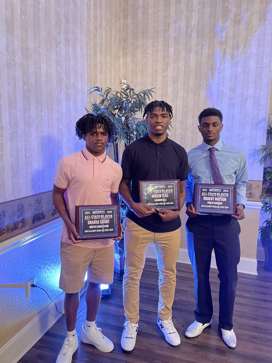 Onarae Grant (@onaraegrant) on Twitter photo <a href="/SCBCA/">South Carolina Basketball Coaches Association</a> All state banquet ❤️🙏🏾<a href="/NCHSHOOPS/">North Charleston High School</a> <a href="/247JrBallers/">24/7 Jr Ballers</a> <a href="/SCBCA/">South Carolina Basketball Coaches Association</a> All state banquet ❤️🙏🏾<a href="/NCHSHOOPS/">North Charleston High School</a> <a href="/247JrBallers/">24/7 Jr Ballers</a>