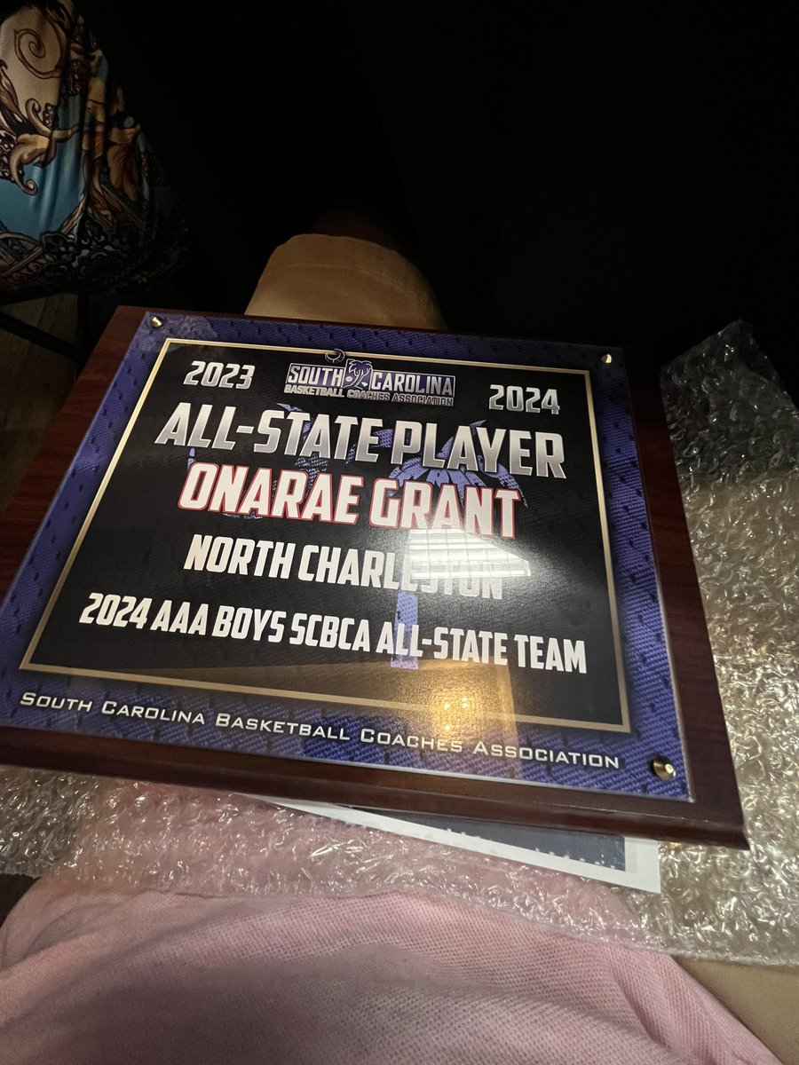 Onarae Grant tweet media