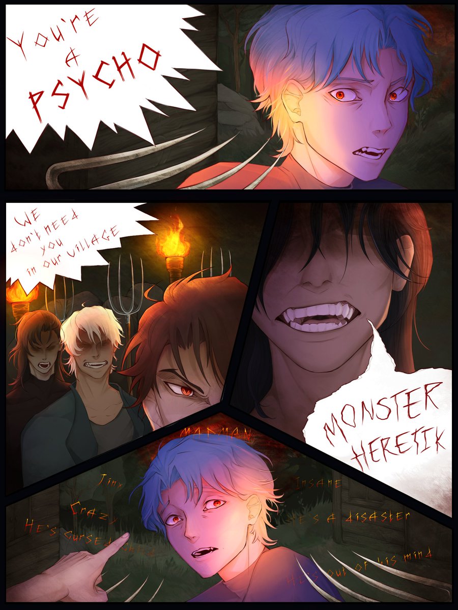 kory_korytavr's tweet photo. Forsaken child [1/3]

#GenshinImpact #Dottore #Zandik https://t.co/7gwLZuMJa0