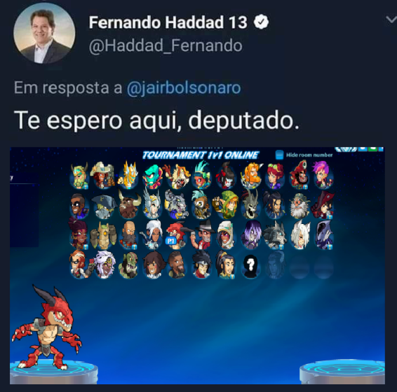 ballowon_'s tweet photo. https://t.co/pWbE7mCSCT