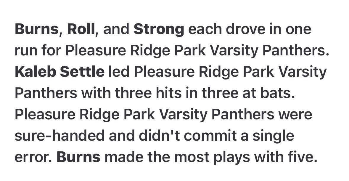 Kaleb Settle (@kalebsettle13) on Twitter photo 