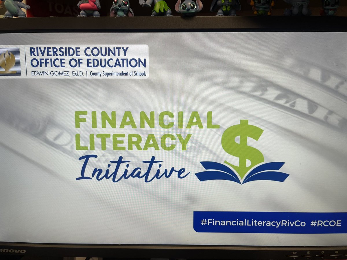 Lasselle Elementary tweet media