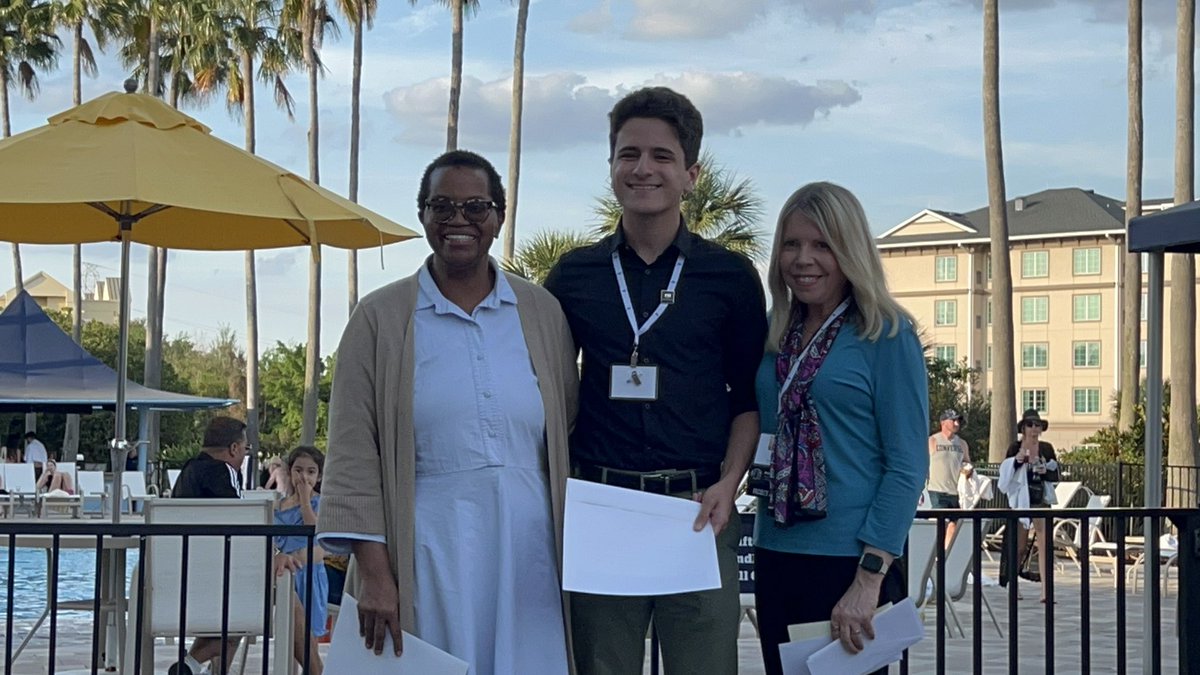 HANDS Lab tweet media