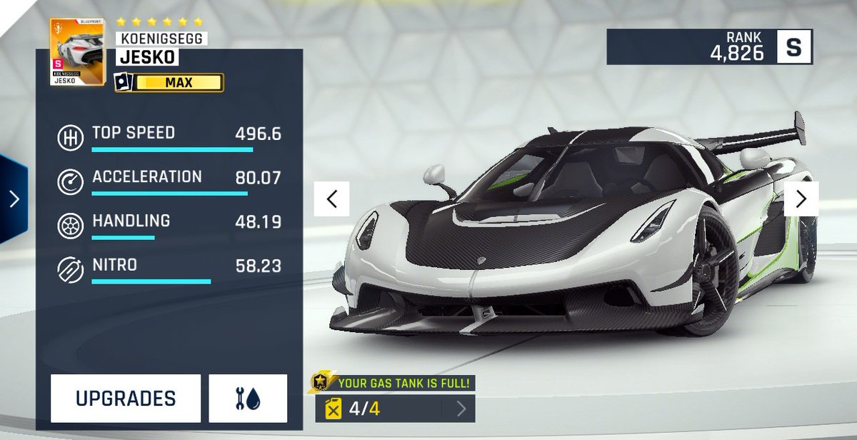 lisa_owo7's tweet photo. #Asphalt9Legends #A9NintendoSwitch 
🥹 https://t.co/AzqwwI0HbS
