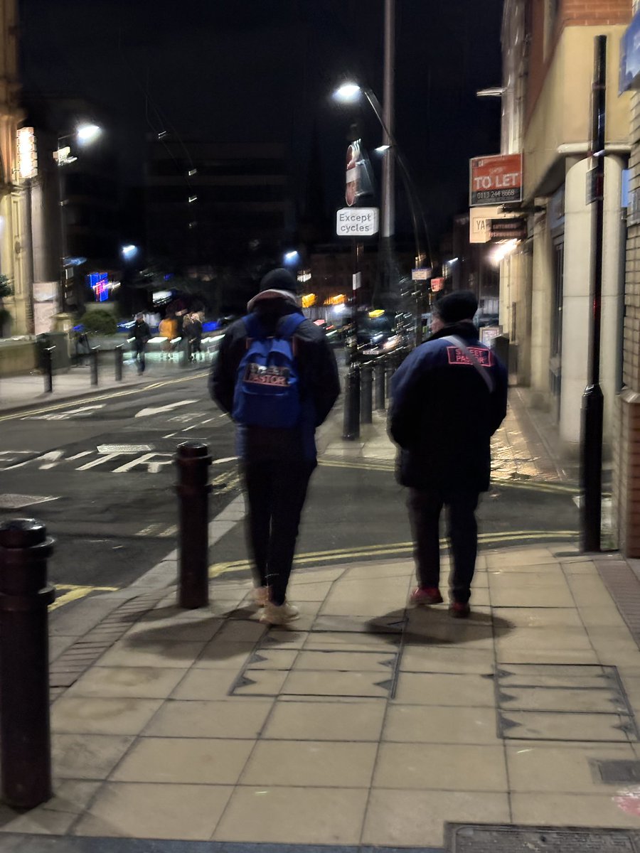 Kinder Kalsi tweet media