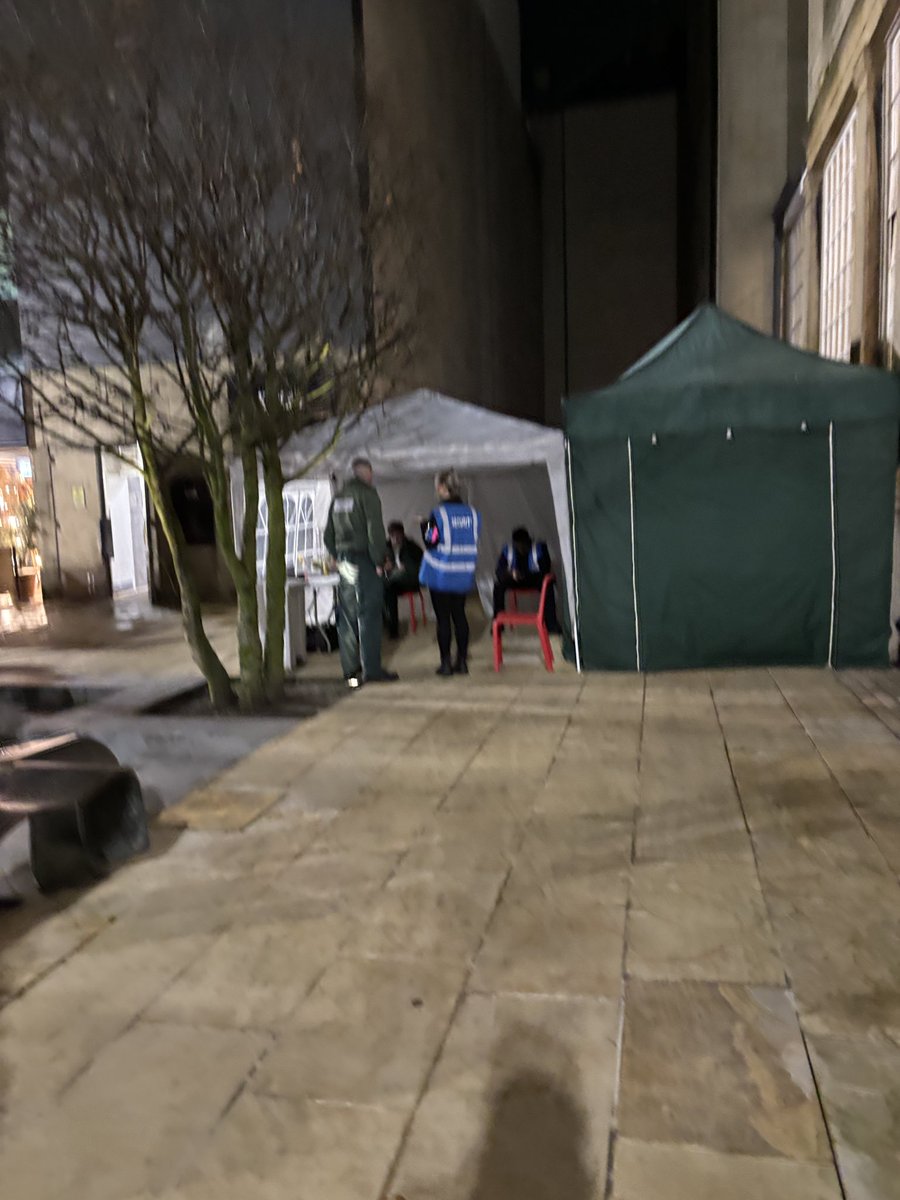 Kinder Kalsi tweet media