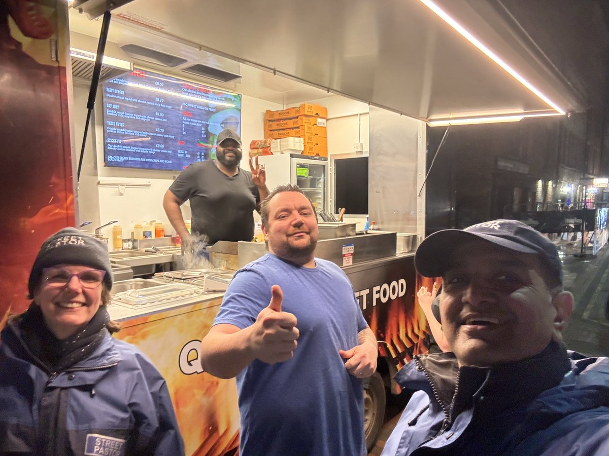 Kinder Kalsi tweet media