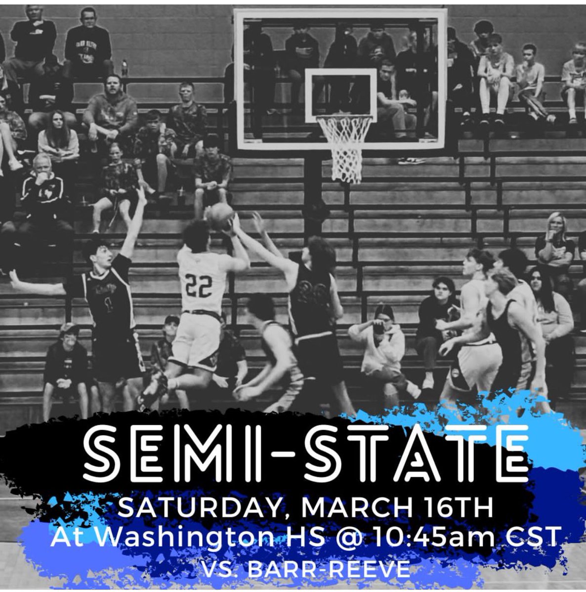 ECS_Athletics_'s tweet image. 