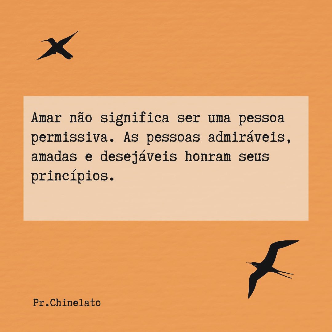 prchinelato's tweet photo. https://t.co/EEunziUX5R