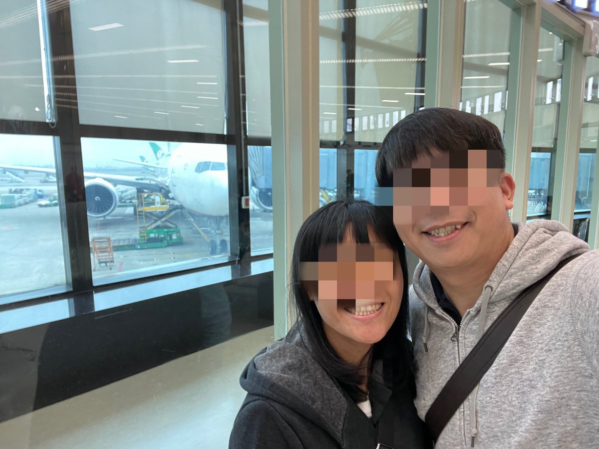 前往曼谷旅遊，不曉得今晚能夠在曼谷市區約到聯誼局嗎🤭