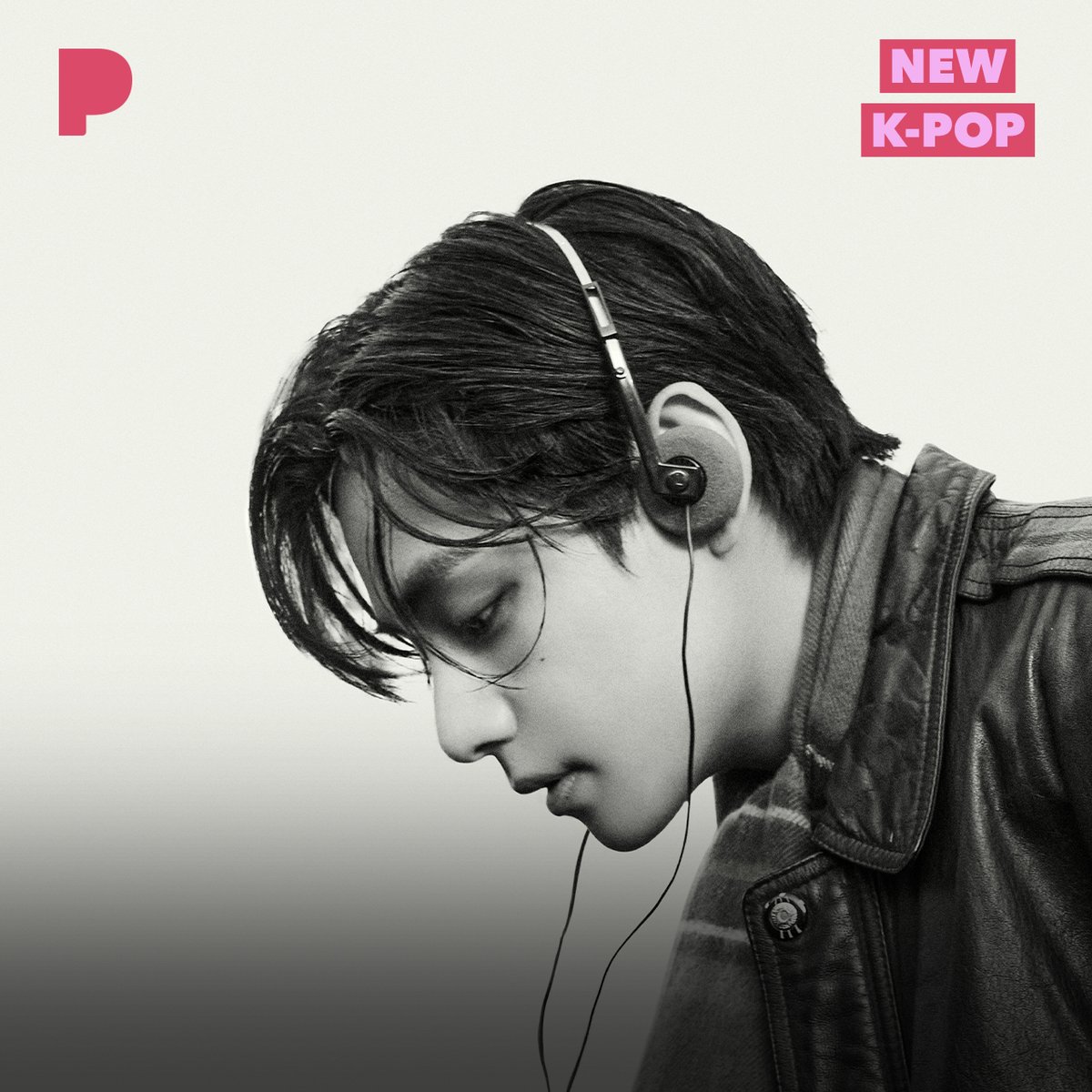 Don't forget to check out 'FRI(END)S' on New K-Pop @pandoramusic! 🎧 pandora.com/genre/new-k-pop #V #뷔 #V_FRIENDS #FRI_END_S