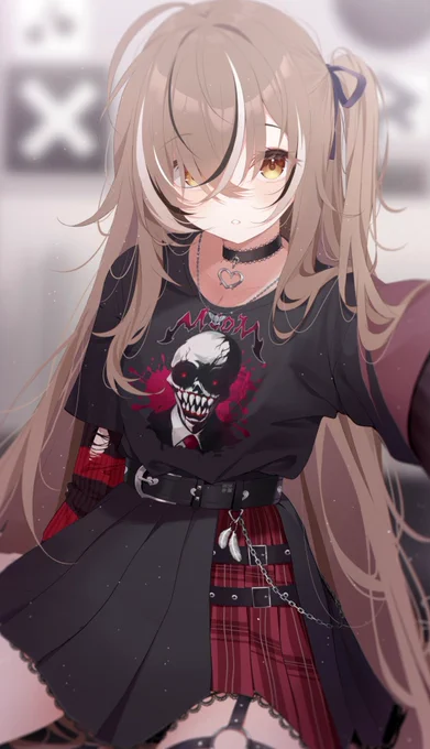 feeling cute might delete later idk 