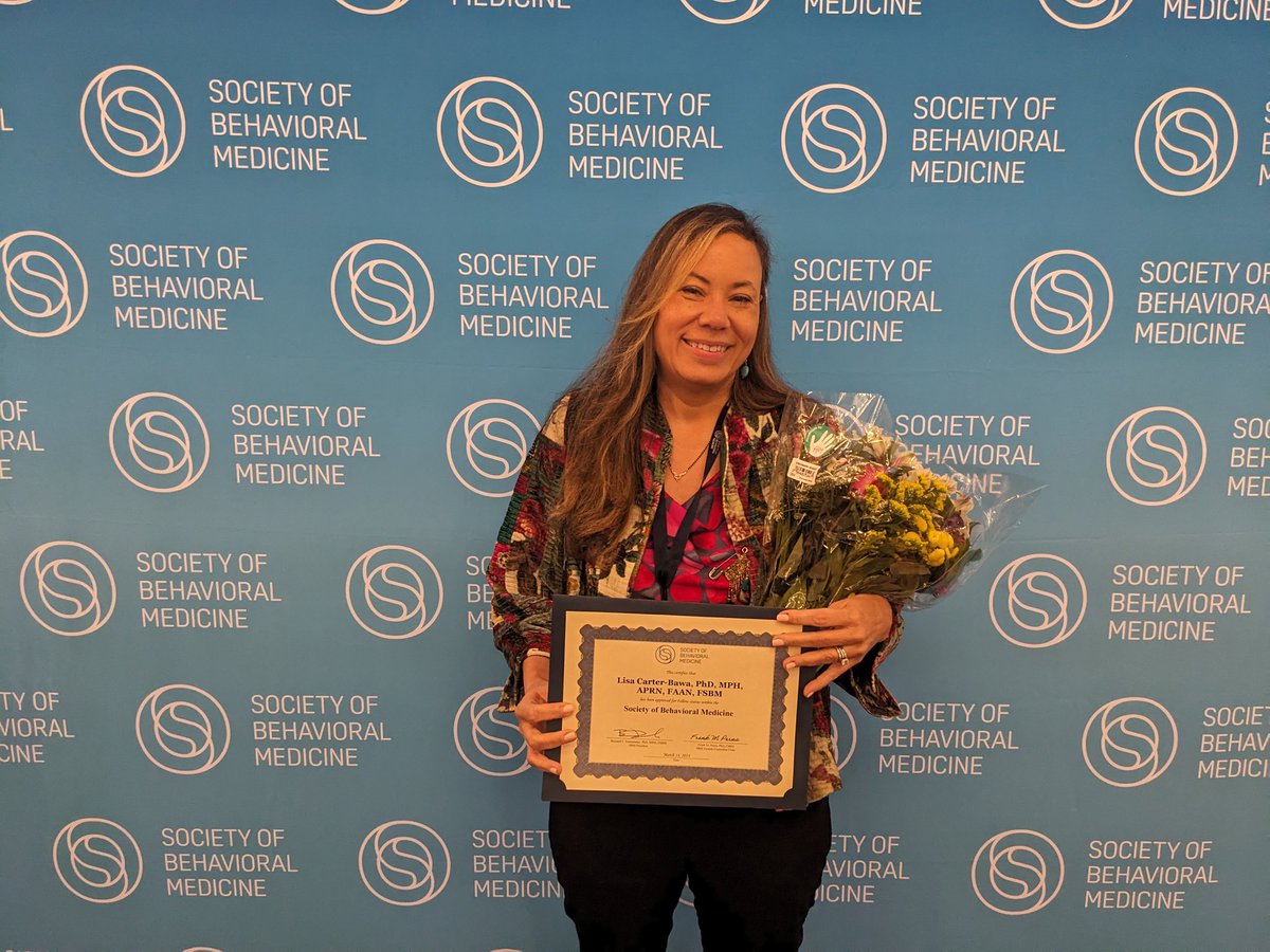 Heather Derry-Vick tweet media