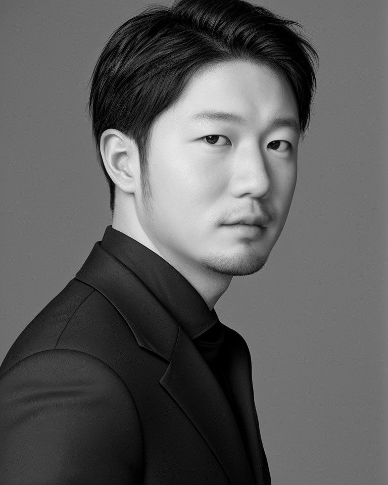 シン・ザコシもどき🤠 tweet media