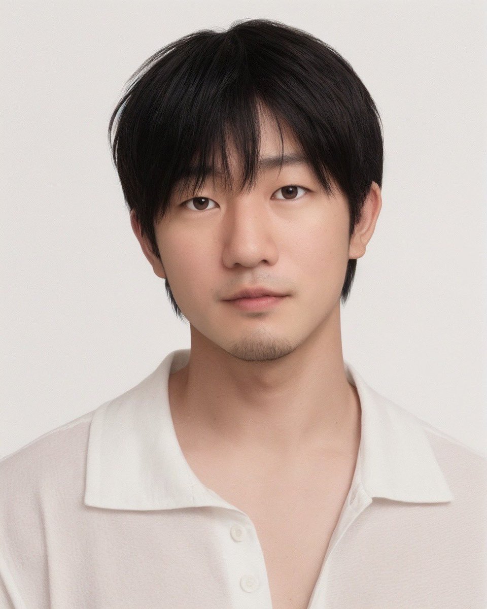 シン・ザコシもどき🤠 tweet media