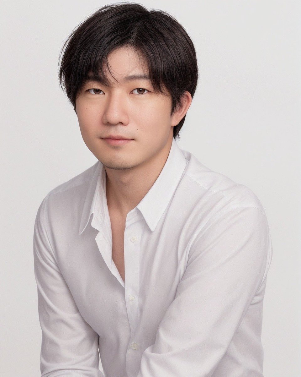 シン・ザコシもどき🤠 tweet media