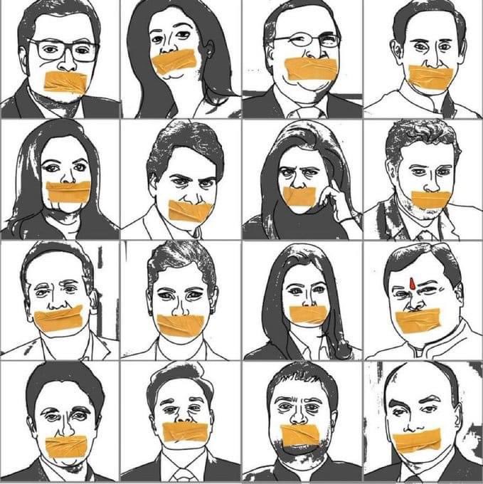 Manish RJ tweet media