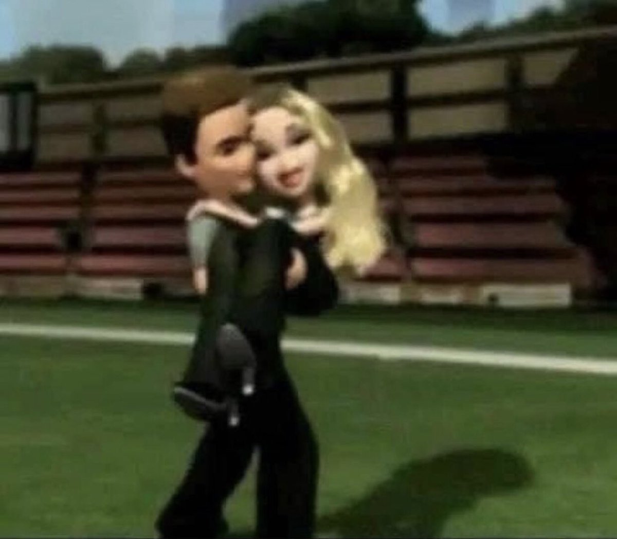 توضيت وصليت الفجر وقريت قران ونمت 
أحلامي :