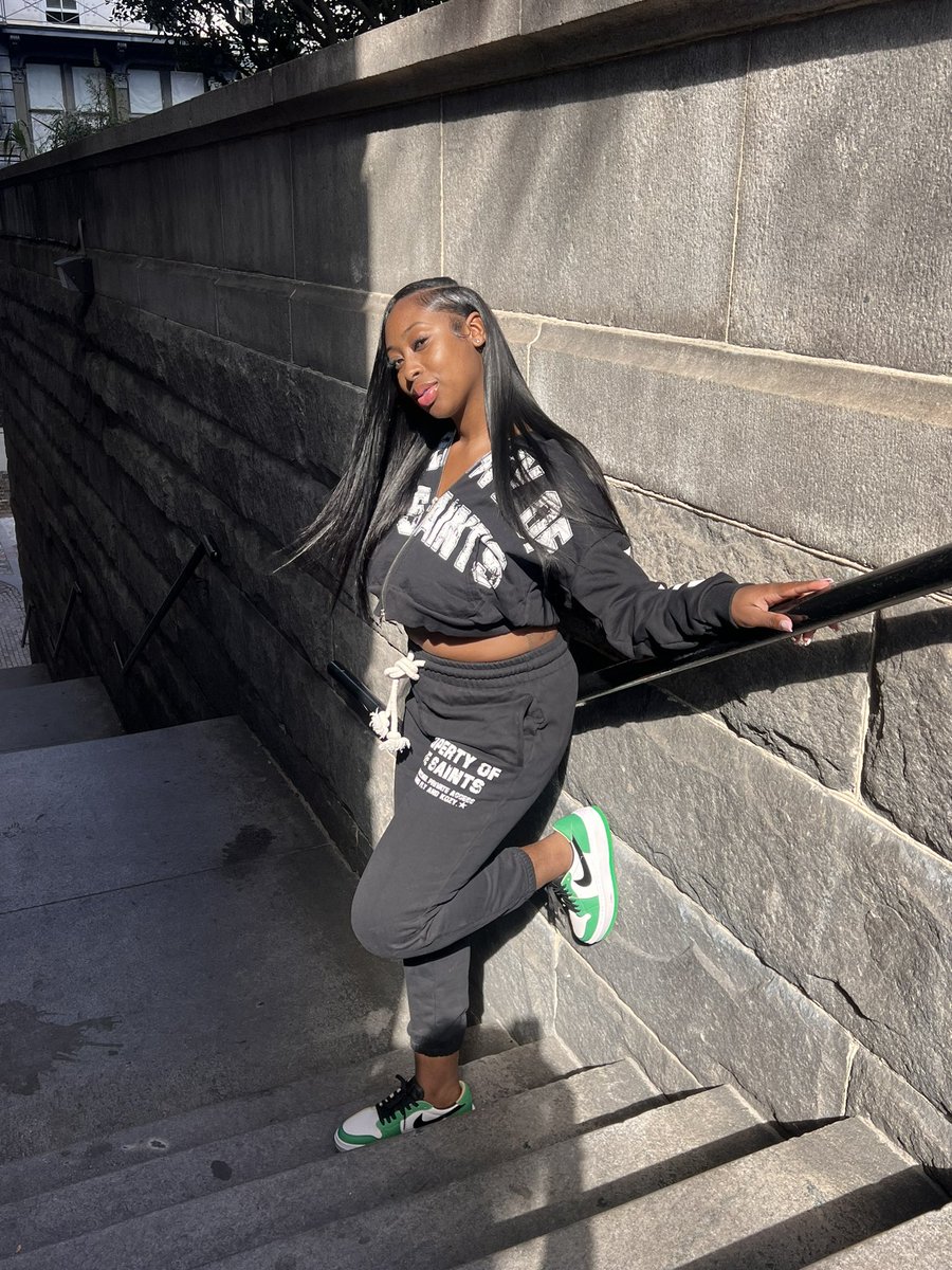 tyxsnook's tweet photo. posting because i don’t post 🥹 https://t.co/DWQENkjzeh