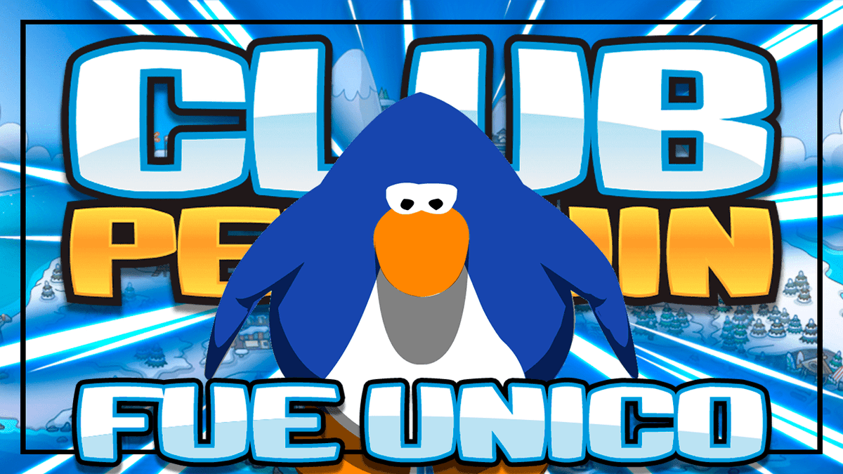 Marktendo tweet media