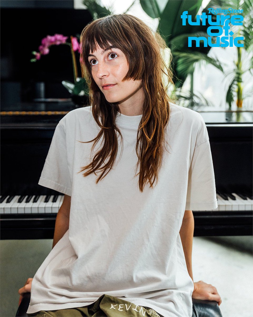 Rolling Stone tweet media