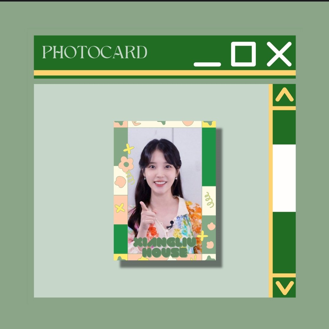 Thank you surprisenya <a href="/ProfsHillaryus/">Sarah</a>