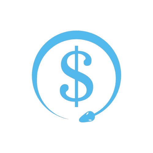 Exciting news for the Cardano community! 

As of today, we have our very own FIAT-backed stablecoin. 💵

🎉 A big congratulations to @MehenOfficial on the launch of $USDM! 

Here's to a new era of stability and innovation. 🥂