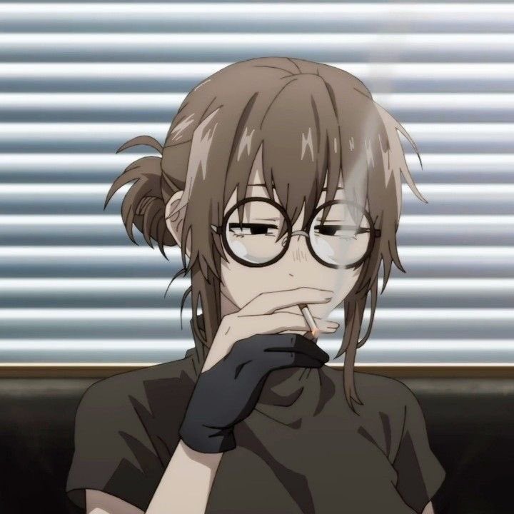 “ ..I don’t play video games. “