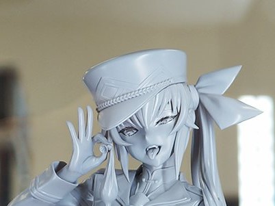 フィギュアタイムズ on X: 