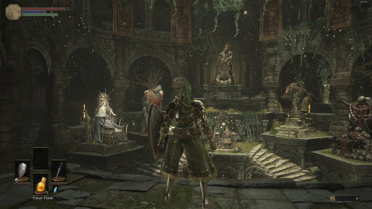 BGO1029's tweet image. ISSO AQ TA INSANO
#Archthrones