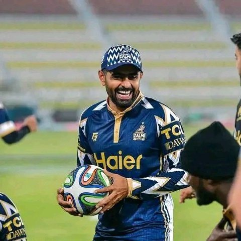 eyesabz's tweet photo. BADSHAH ⚡ WAZEER
BABARxSHADAB both are most favorite I can't chose one . It's #ShaBar day ♥️ #IUvPZ #PZvsIU
#PSL9 #PSL2024 #Cricket #CricketTwitter https://t.co/9oyOV7sjRE