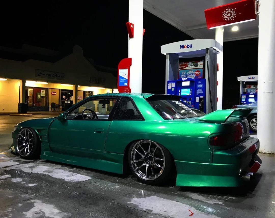 hank (@dysssmorphia) on Twitter photo 