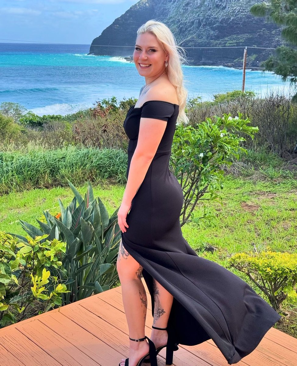 Sarah Bartley tweet media