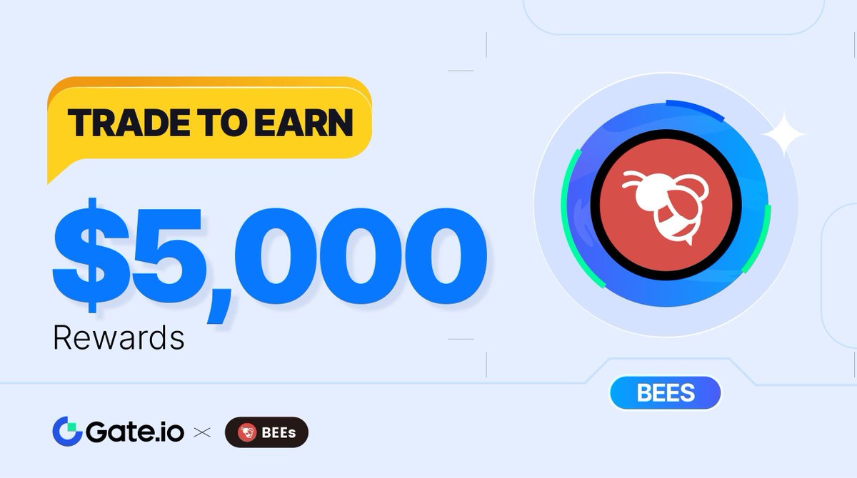 Why do bees do this mox. Plan bee. Vulture bee. Пчела логотип бренд. Pl logo.