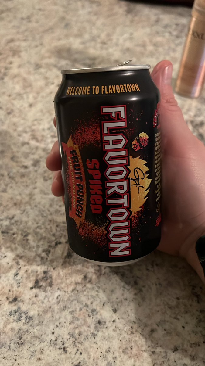 Megan Flatley tweet media