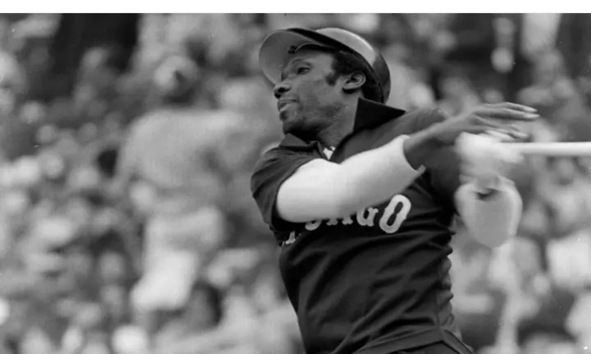 SoxNerd's tweet photo. #BobbyBonds (1946): Only #RockyColavito (358 in 1967), #RonSanto (337 in 1974), #DelEnnis (284 in 1959) &amp; #KenBoyer (272 in 167) had more HR upon joining the #WhiteSox than Bonds’ 265 in 1978 / MORE https://t.co/0VTOLr0Eja