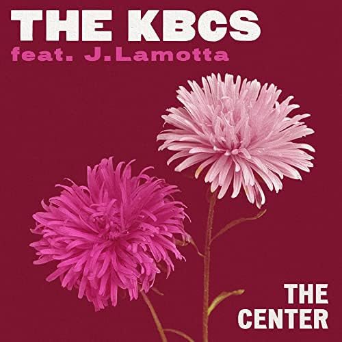The Center
The KBCS feat. J.Lamotta

youtu.be/G-mC4rIsGo0?si…

本日も心地よい音楽をお届けできれば😊
#TheKBCS #JLamotta #TheCenter