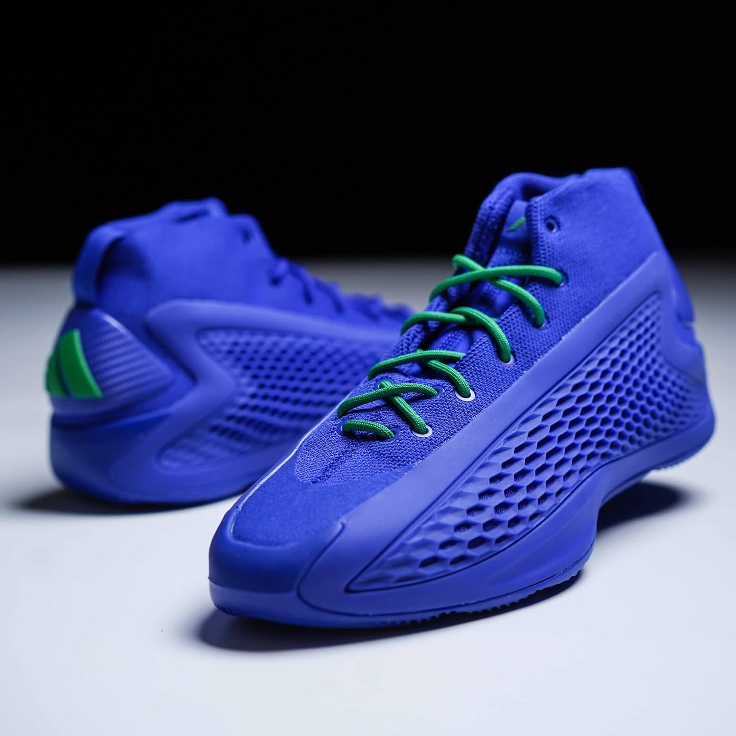 SneakerAlert on X: 