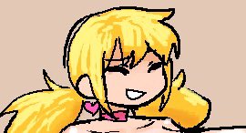 subscribestar.adult/posts/1216127 strong