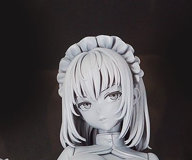 キンタ 氏オリジナル ダークエルフ』『#マッパニナッタ 氏オリジナル