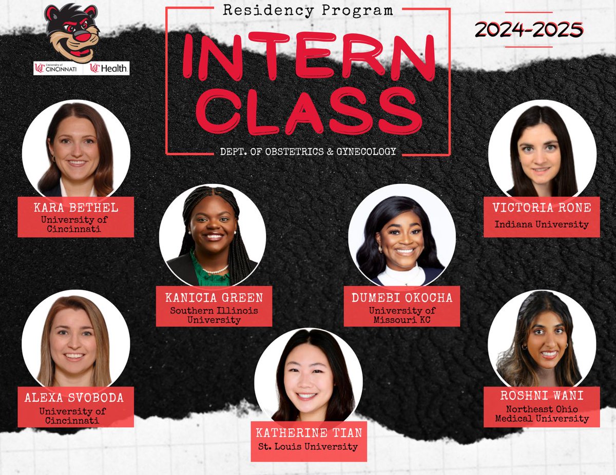 Michael Thomas tweet media