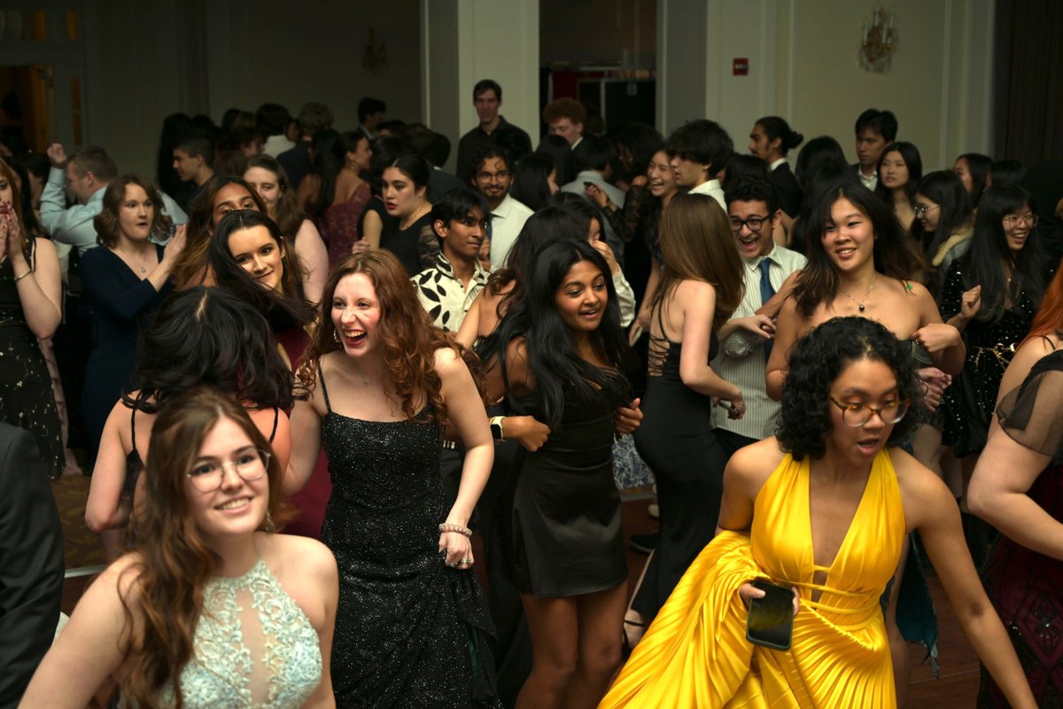 CMU Mellon College of Science tweet media