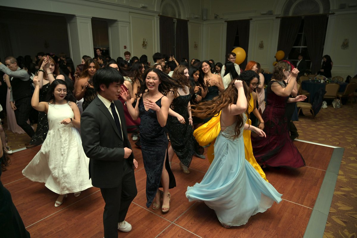 CMU Mellon College of Science tweet media