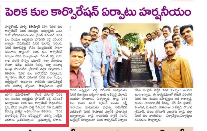 m_tpcc's tweet image. 