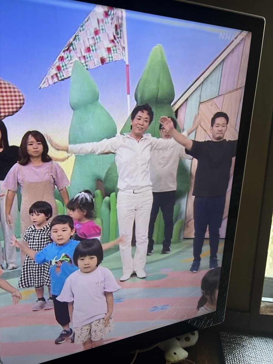 teyan_dei's tweet photo. あやなん　楽しんご　朝倉未来 https://t.co/0gFEZac3oy