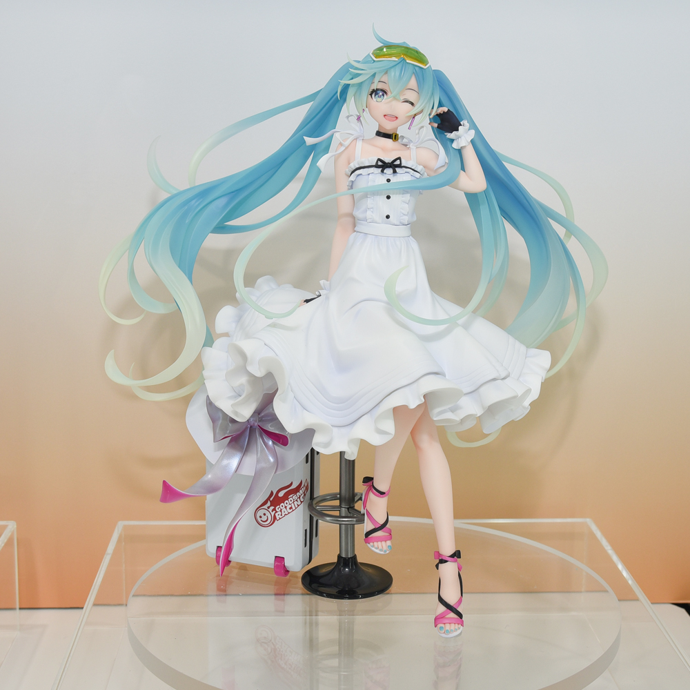 c87ce6cce0154156aee4f03a18b7a6ca[1]