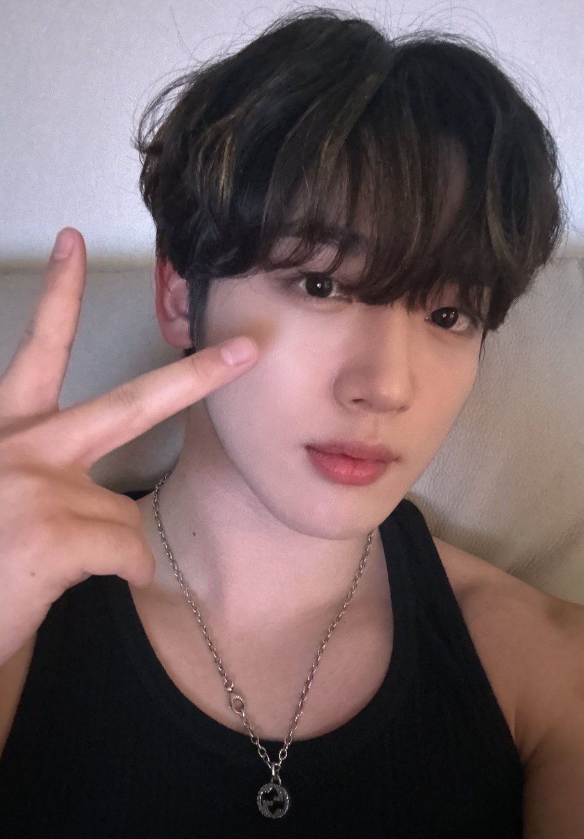 Boy Group Member Brand Reputation Ranking - March 2024

94. KIM YOHAN 

#김요한 #KIMYOHAN