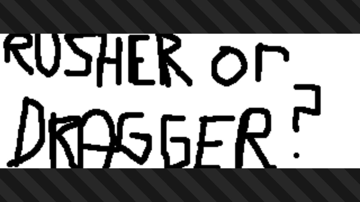 Dyson_Spheres (@SpheresDyson) / Posts / X