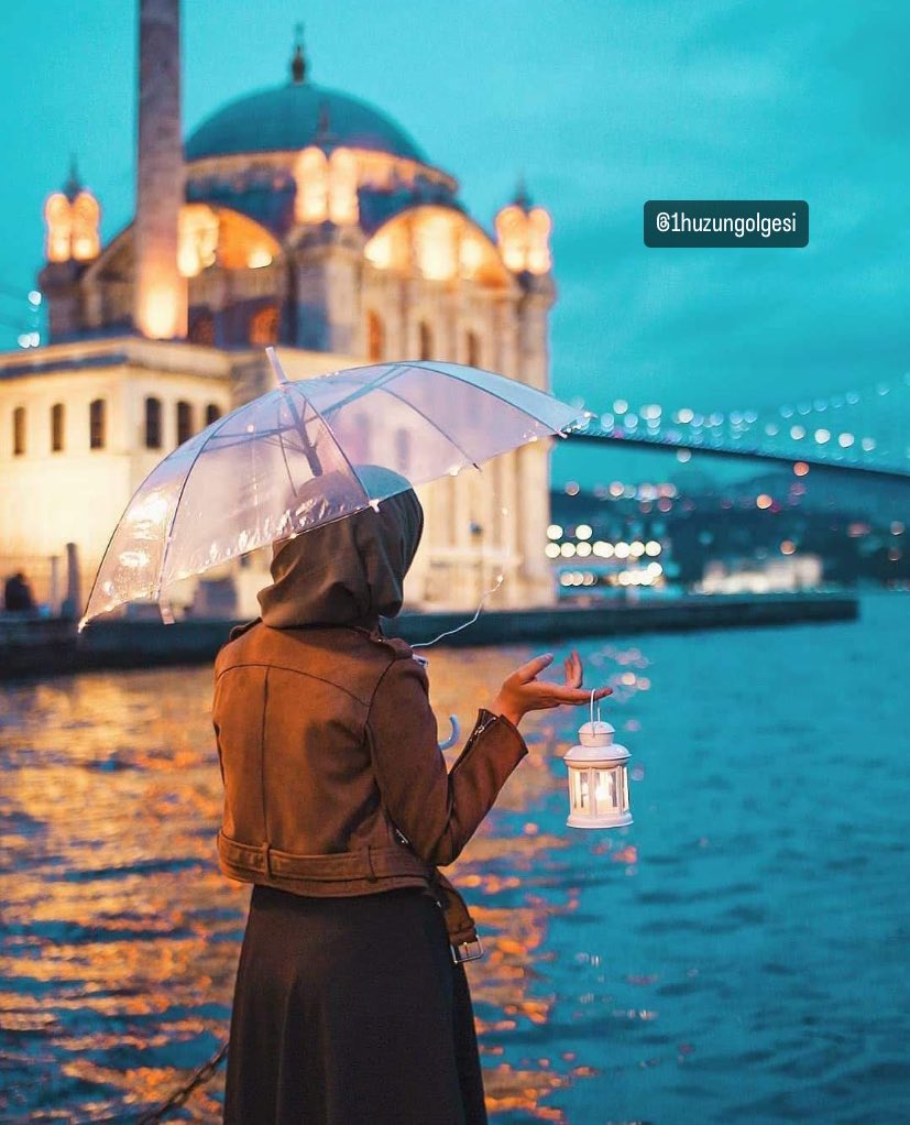 1huzungolgesi's tweet photo. ᚑ

         Mecali olmayan gönül nereye gitmeli…

ᚑ ᚑ ᚑ ᚑ ᚑ ᚑ ᚑ ᚑ ᚑ ᚑ ᚑ ᚑ ᚑ ᚑ ᚑ ᚑ ᚑ ᚑ ᚑ ᚑ ᚑ ᚑ ᚑ ᚑ ᚑ ᚑ ᚑ ᚑ https://t.co/V24EDpOBQD