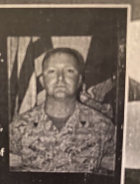 2024 Detroit Maltz     Challenge Ford Field
Strong showing by <a href="/TDonovan2023/">TommyDonovan2023</a> 
In Honor and memory of Sgt Bryan K Burgess USMC. Born 1/20/71- Died 11/09/06 in Iraq.